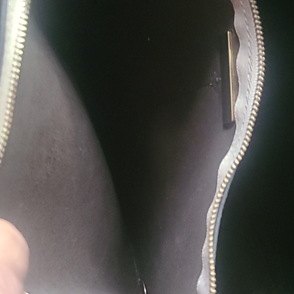 Tory burch tote - Picture 8 of 13